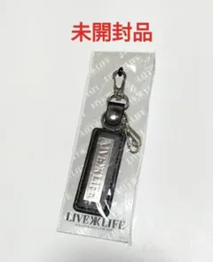 2026年最新】吉川晃司ライブの人気アイテム - メルカリ