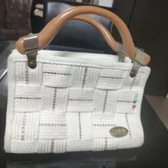 Item thumbnail for item df0f82ee-c8b4-4066-8729-46b7e7e5bbba