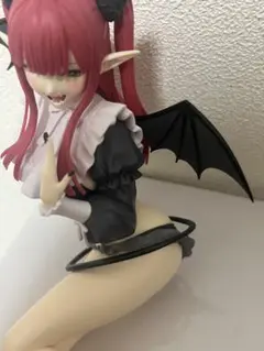 着せ恋 フィギュア