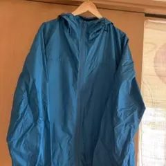 Item thumbnail for item 0da6d2f8-e3b0-4c7b-aff2-c0223a9a2a33