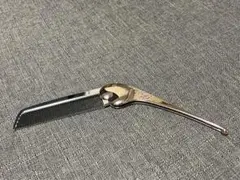 ReFa リファハートコームアイラ ローズゴールド