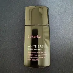 Lekarka レカルカ 薬用美白UVベースのサムネイル
