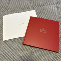 Item thumbnail for item c13283ab-5837-452e-8e38-46dad92c427e