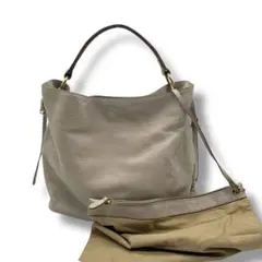 mantan様 リクエスト 3点 まとめ商品