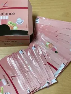 2025年最新】FitLine cバランスの人気アイテム - メルカリ