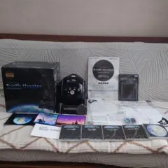 Item thumbnail for item 067c32ae-3e1d-44ea-a297-18b2c2446aff