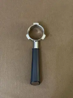 マルゾッコ ポルタフィルター シングル ポルタフィルター + 7g
