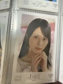 2026年最新】佐々木舞香 チェキの人気アイテム - メルカリ