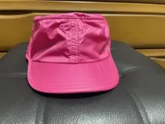 ランニングキャップ 陸上競技