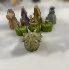 Item thumbnail for item 12f441c2-de6d-42f0-aada-7ddd00f47fdd