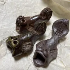 Item thumbnail for item 3bc6099d-70db-4c7e-a57b-9b882e1e6f61