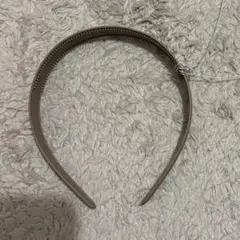 専用
