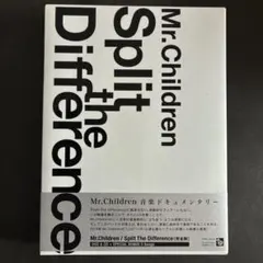 Item thumbnail for item 930a6ae3-83de-4da1-aaa3-5f537c8b3faa