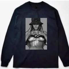 Item thumbnail for item 9f30b2e6-c8f3-4554-96de-45be67dfa20b