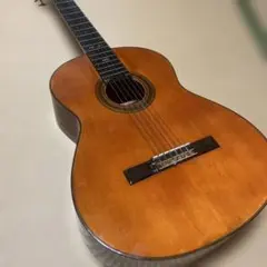 Item thumbnail for item 78d5ebd3-38a1-4ff7-a26c-f2577e16894b