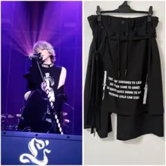 2026年最新】HYDE メンズ ショートパンツ・ハーフパンツの人気アイテム