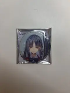 2025年最新】ようこそ実力至上主義のフェスタへの人気アイテム - メルカリ