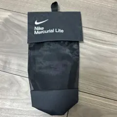 Item thumbnail for item 3ad79b7d-17bc-4eb3-bd8c-69453637d116