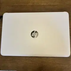 【訳あり】HP 15-ay006TU ノートPC Core i5 ケース付のサムネイル