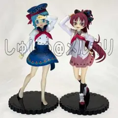 らき☆すた 小早川ゆたか 岩崎みなみ エクストラフィギュア 希少