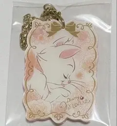 ディズニー マリー ベルリオーズ トゥルーズ おしゃれキャット