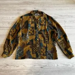 Item thumbnail for item 13615716-1ab1-411b-8076-90c80ab09e3f