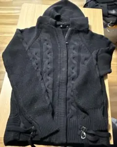 2025年最新】MAX&CO レディース ジャンパー・ブルゾンの人気アイテム