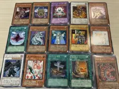 遊戯王 まとめ売り 引退品 早い者勝ち - メルカリ
