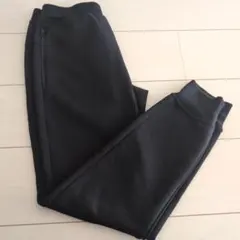 ユニクロ　スウェット