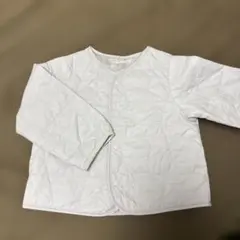 UNIQLO アウター