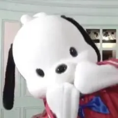 too様　専用ページ