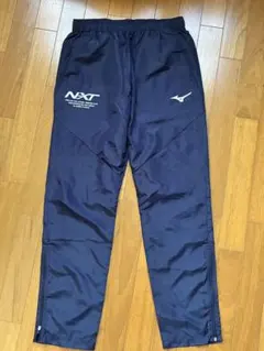 YONEX日本代表選手支給品桃田賢斗NTTトナミ実業団ウィンドウォーマーパンツ YONEX日本代表選手支給品桃田賢斗NTTトナミ実業団ウィンドウォーマー