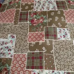 Item thumbnail for item ee7606c0-384c-410b-b9fb-5c3dd92a2765