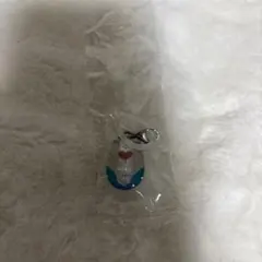 ふたりはプリキュア めじるしチャーム
