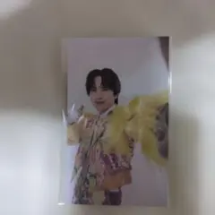 LOVE ENG!NE トレカ