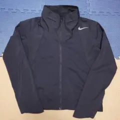 アウター ランニングウェア