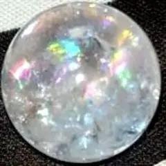 2026年最新】ヒマラヤ水晶 原石の人気アイテム - メルカリ