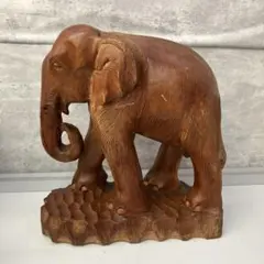 Item thumbnail for item 491eb98a-11da-42e4-89ce-12d2765a339a