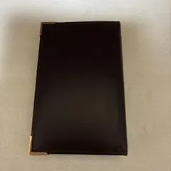 Item thumbnail for item 9ee78aa0-2286-492e-8010-cfda3a5a349a