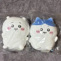 Item thumbnail for item c93c4f94-f9ca-4869-ad1f-d265421b095d