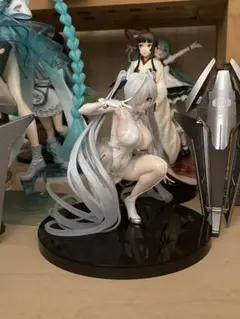 2026年最新】nikke くじ シンデレラの人気アイテム - メルカリ