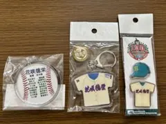 Item thumbnail for item d5e8002c-95a5-4a6f-8de1-3fcc43135f71