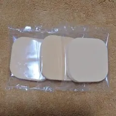 커버마크 플로리스 핏 익스클루시브 퍼프