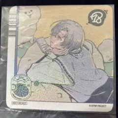 Item thumbnail for item f5c5f965-1893-4af7-b9b4-1755910fc679