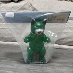 2025年最新】大王ネゴラの人気アイテム - メルカリ