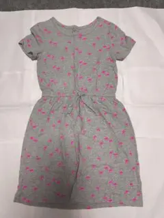 Item thumbnail for item 5f1ed7cf-898f-47ea-be92-8b0f89c4d9ae