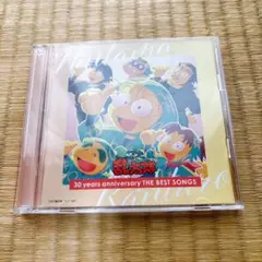 NHKアニメ 忍たま乱太郎 30 years anniversary THE … - メルカリ
