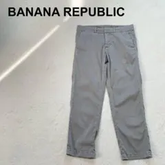 Item thumbnail for item f3a93249-6f96-4877-94f1-b292118028b7