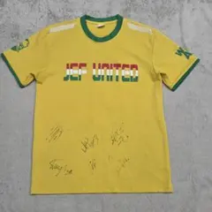 Item thumbnail for item e645562c-e5f6-4a15-878e-795a82d5cccb