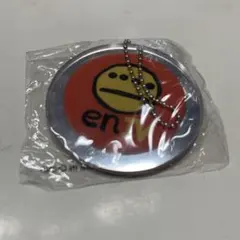 Item thumbnail for item ebb3db6d-ab7a-4320-a9a5-875eb4b3dc35